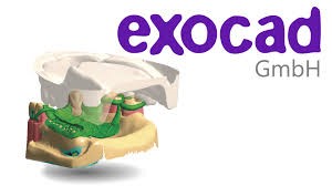 exocad