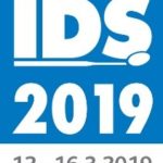 IDS in Cologne 2019