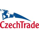 Government trade promotion agency of the Czech Republic