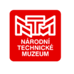 National Technical Museum