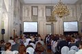 Lobkowicz Palace_LASAK conference