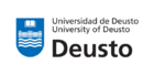 Deusto